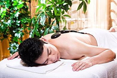 NCSOFT公布即时战略新作《Project G》