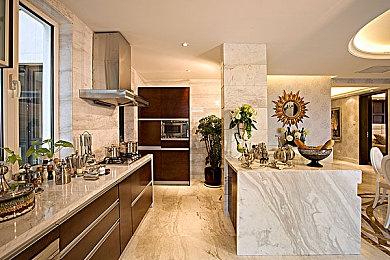 彭博社：Switch 2首年出货量将达到2000万台