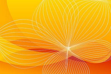 4月见？爱尔兰游戏零售商泄露《哥谭骑士》上市日期